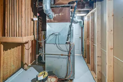 2122 E Johnson Street, Madison, WI 53704 - Photo 53