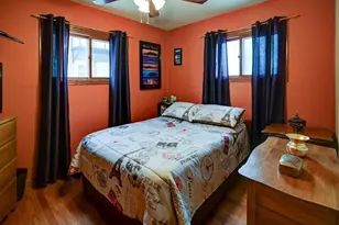 2122 E Johnson St, Madison, WI 53704 - Photo 33