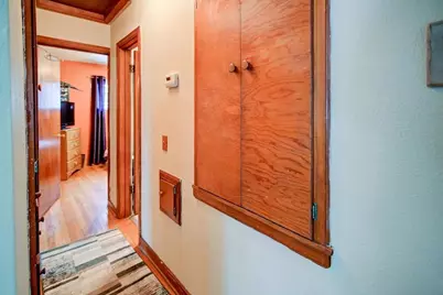 2122 E Johnson Street, Madison, WI 53704 - Photo 29