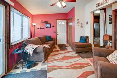 2122 E Johnson Street, Madison, WI 53704 - Photo 19