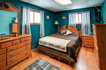 2122 E Johnson Street, Madison, WI 53704 - Photo 35