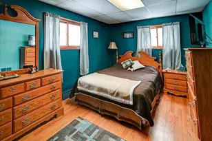 2122 E Johnson St, Madison, WI 53704 - Photo 35