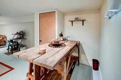 2122 E Johnson Street, Madison, WI 53704 - Photo 43