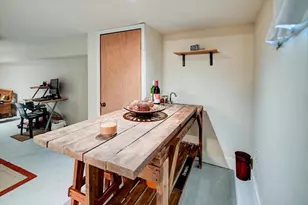 2122 E Johnson St, Madison, WI 53704 - Photo 43