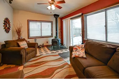 2122 E Johnson Street, Madison, WI 53704 - Photo 21