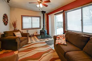 2122 E Johnson St, Madison, WI 53704 - Photo 21