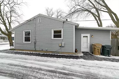2122 E Johnson Street, Madison, WI 53704 - Photo 5
