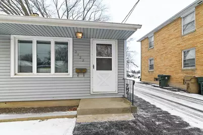 2122 E Johnson Street, Madison, WI 53704 - Photo 3