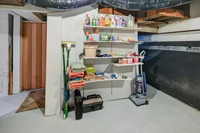 2122 E Johnson Street, Madison, WI 53704 - Photo 51