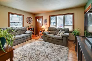 2122 E Johnson St, Madison, WI 53704 - Photo 15