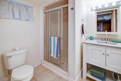 2122 E Johnson Street, Madison, WI 53704 - Photo 47