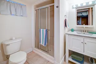 2122 E Johnson St, Madison, WI 53704 - Photo 47