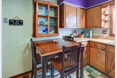 2122 E Johnson Street, Madison, WI 53704 - Photo 27