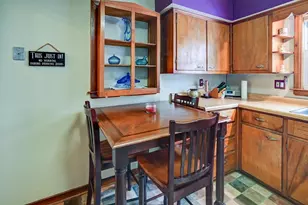 2122 E Johnson St, Madison, WI 53704 - Photo 27