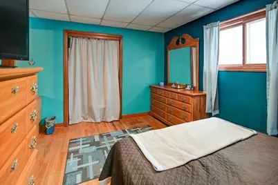 2122 E Johnson Street, Madison, WI 53704 - Photo 37