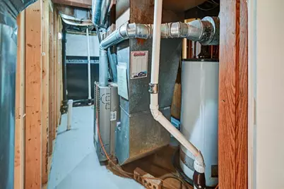 2122 E Johnson Street, Madison, WI 53704 - Photo 55