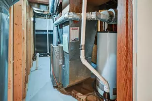 2122 E Johnson St, Madison, WI 53704 - Photo 55