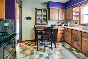 2122 E Johnson St, Madison, WI 53704 - Photo 23