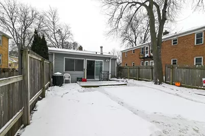 2122 E Johnson Street, Madison, WI 53704 - Photo 13