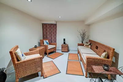 2122 E Johnson Street, Madison, WI 53704 - Photo 39