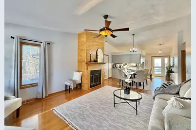 4336 E Wood Trail, Beloit, WI 53511 - Photo 13