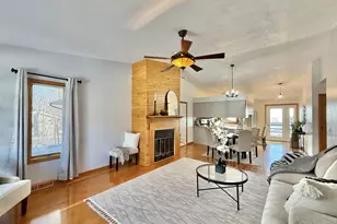 4336 E Wood Trail, Beloit, WI 53511 - Photo 13