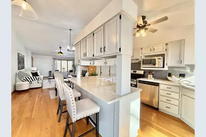 4336 E Wood Trail, Beloit, WI 53511 - Photo 5