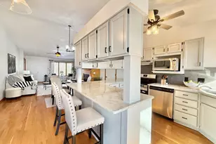 4336 E Wood Trail, Beloit, WI 53511 - Photo 5