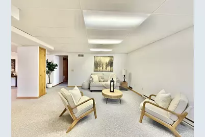 4336 E Wood Trail, Beloit, WI 53511 - Photo 33