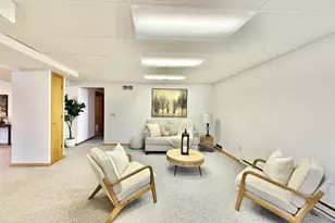 4336 E Wood Trail, Beloit, WI 53511 - Photo 33