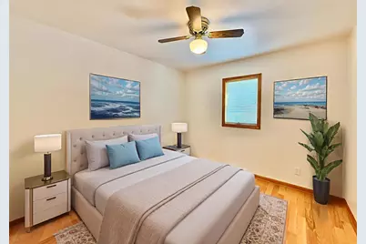 4336 E Wood Trail, Beloit, WI 53511 - Photo 25