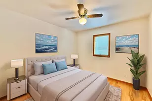 4336 E Wood Trail, Beloit, WI 53511 - Photo 25