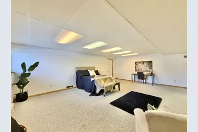 4336 E Wood Trail, Beloit, WI 53511 - Photo 27