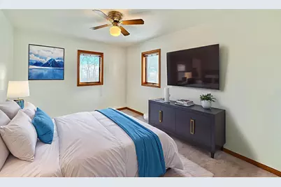 4336 E Wood Trail, Beloit, WI 53511 - Photo 23