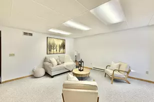 4336 E Wood Trail, Beloit, WI 53511 - Photo 31