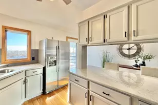 4336 E Wood Trail, Beloit, WI 53511 - Photo 9