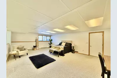 4336 E Wood Trail, Beloit, WI 53511 - Photo 29