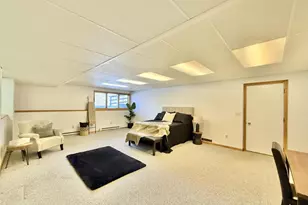 4336 E Wood Trail, Beloit, WI 53511 - Photo 29