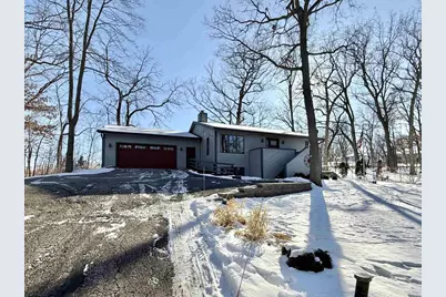 4336 E Wood Trail, Beloit, WI 53511 - Photo 35