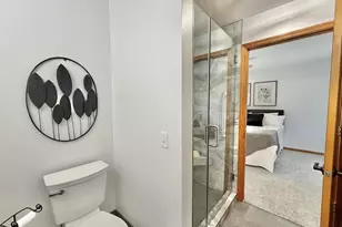 4336 E Wood Trail, Beloit, WI 53511 - Photo 19