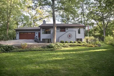 4336 E Wood Trail, Beloit, WI 53511 - Photo 1