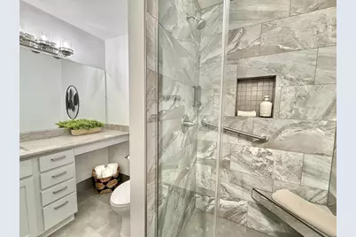 4336 E Wood Trail, Beloit, WI 53511 - Photo 21