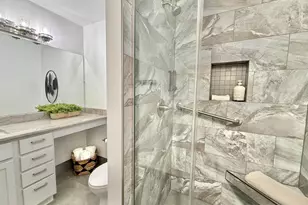 4336 E Wood Trail, Beloit, WI 53511 - Photo 21