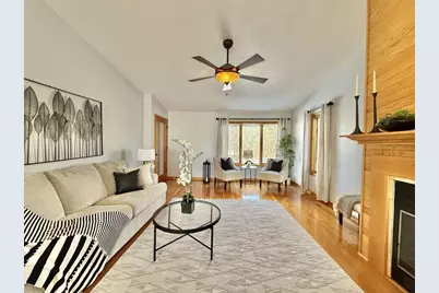 4336 E Wood Trail, Beloit, WI 53511 - Photo 3