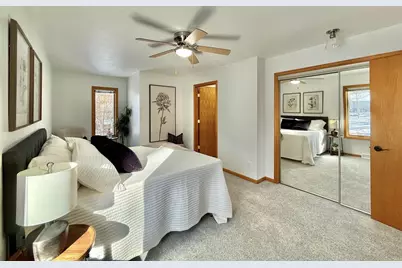 4336 E Wood Trail, Beloit, WI 53511 - Photo 17