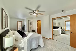 4336 E Wood Trail, Beloit, WI 53511 - Photo 17