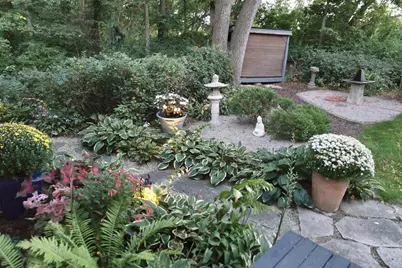 4336 E Wood Trail, Beloit, WI 53511 - Photo 37