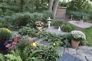 4336 E Wood Trail, Beloit, WI 53511 - Photo 37