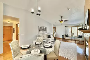 4336 E Wood Trail, Beloit, WI 53511 - Photo 7