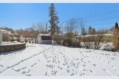 216 Reigstad Street, DeForest, WI 53532 - Photo 57